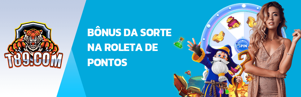 qual o valor para apostar 20 números na mega-sena